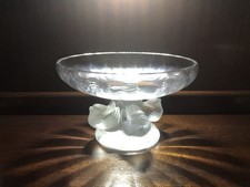 lalique birds for sale  LEEDS