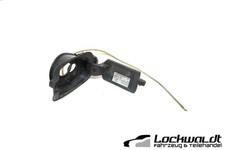 8t0809906c tankdeckel audi gebraucht kaufen  Kehl