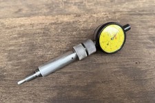 Vintage baty 0.01mm for sale  DOVER