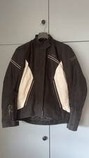 Ixs textiljacke motorrad gebraucht kaufen  Kamen