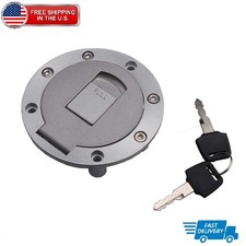 Fuel gas tank for sale  Rancho Cucamonga