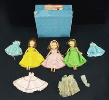 Lot vintage 1950s for sale  Boise