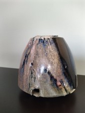 Claude champy vase d'occasion  Bergerac