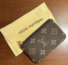 Louis vuitton coin for sale  Bokeelia