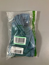 Conjunto de Cama Bedsure Azul King - 2 Peças Conjunto Azul Shams, King Size Azul 08 - Ardósia B comprar usado Conjunto de Cama Bedsure Azul King - 2 Peças Conjunto Azul Shams, King Size Azul 08 - Ardósia B comprar usado  Enviando para Brazil