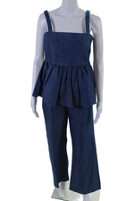 Co. womens blue for sale  Hatboro