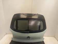 Citroen boot lid for sale  SOUTHAMPTON