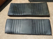 Karmann ghia hardtop for sale  Browns Mills