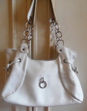 Sac lancaster cuir d'occasion  Bouxwiller