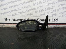 Porsche carrera 2007 for sale Porsche carrera 2007 for sale  CHELMSFORD