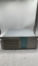 Siemens 6BK1000-0CG00-0AA0 rack de computador PC 840 24VDC somente unidade  comprar usado  Enviando para Brazil