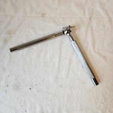 Sonor tom arm for sale  West Chester