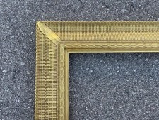 Large vtg wood for sale  Tampa