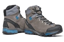 Scarpa trek gtx gebraucht kaufen  Teltow