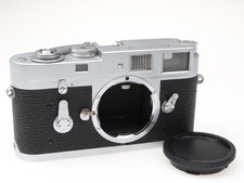 Leica kamera camera gebraucht kaufen  Wiesbaden
