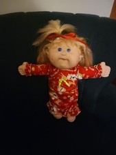 1990 cabbage patch for sale  Rome
