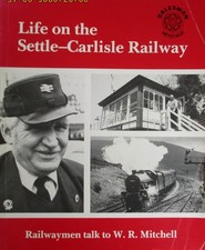 Life settle carlisle for sale  WHITEHAVEN