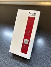 Fritz wlan repeater gebraucht kaufen  Wesseling