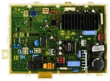 Placa principal LG Washer EBR74798604 comprar usado  Enviando para Brazil