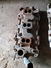 tri power gm for sale tri power gm for sale Escalon
