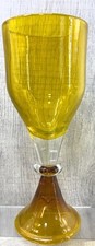 chalice gold for sale chalice gold for sale Portola