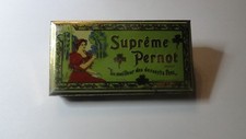 Ancien petite boîte d'occasion  Mâcon
