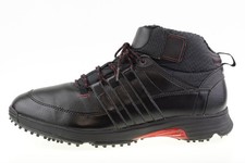 Adidas climawarm mid for sale  SKELMERSDALE