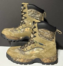Itasca men size for sale  Central City