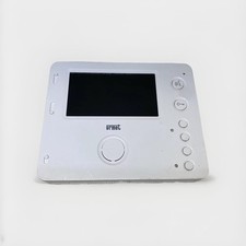 Urmet interphone moniteur d'occasion  Montpellier-