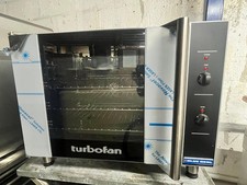 Blueseal convection oven for sale Blueseal convection oven for sale  WALSALL