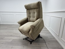 Parker knoll norton for sale  BACUP