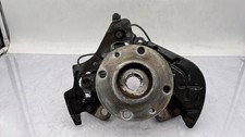 Fusee droit fiat d'occasion  Moulins