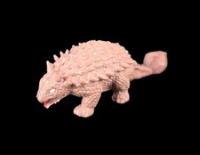Vintage miniatur dino gebraucht kaufen  Allenfeld, Boos, Hargesheim