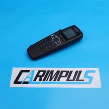 Audi autotelefon 4e0035725 gebraucht kaufen  Osnabrück