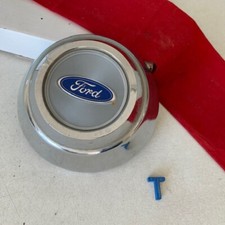 Ford ltd crown for sale  Beachwood