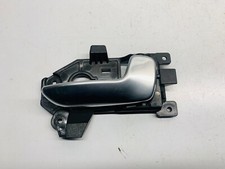 Kia carens inner for sale  WEST BROMWICH