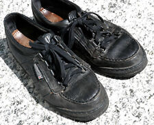 Mephisto wanderschuhe damen gebraucht kaufen  Bochum
