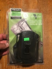 Viridian tacloc holster for sale  Marietta