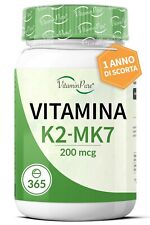 Vitamina 200mcg all usato  Spino d'Adda