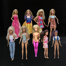 Mattel barbie doll for sale  OLDHAM