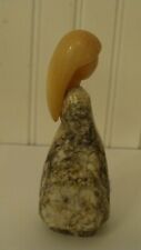 Vintage beautiful hand for sale  Mercer Island