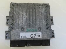 237101kb5a centralina motore usato  Torino