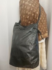 Borsa spalla tracolla usato  Italia