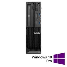 800 tower intel d'occasion  Expédié en Belgium