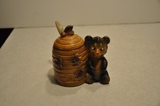 Vtg honey bear for sale  Waterford