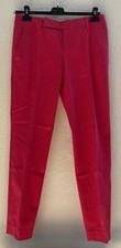 Strenesse hose pink gebraucht kaufen Strenesse hose pink gebraucht kaufen  Stuttgart