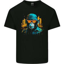 Streetwise monkey urban for sale  COVENTRY