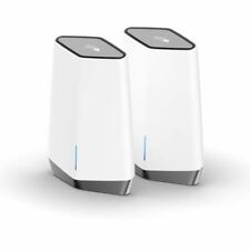 Netgear système wifi d'occasion  Rezé