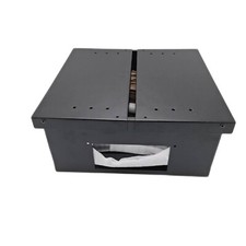 Digitus netzwerk schrank gebraucht kaufen  Klosterlechfeld