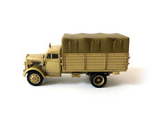 Hobby master hg3901 gebraucht kaufen  Hamburg